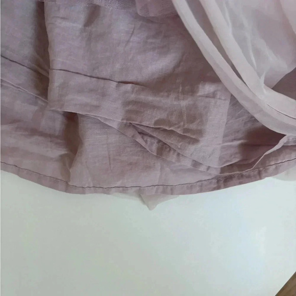 Jamie Kay Classic Tutu Skirt - Luna - Picture 3 of 7